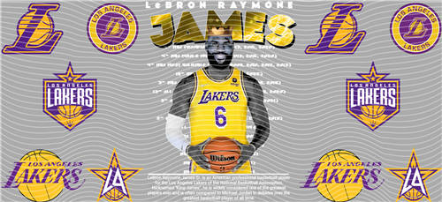 16oz Latest Bestseller-C 5786